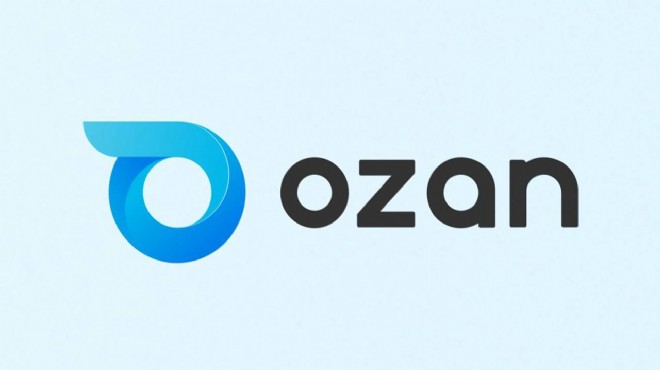 Dev şirkete kayyum: 10 gözaltı kararı!