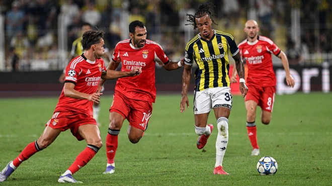 Devler Ligi nde play-off turu rövanş maçları başlıyor