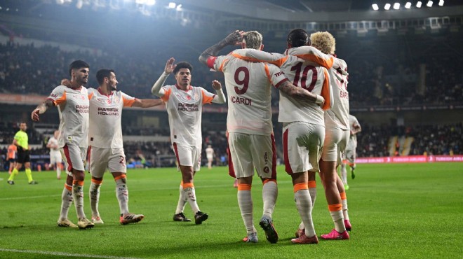 Devler Ligi nde üçüncü haftanın maç programı