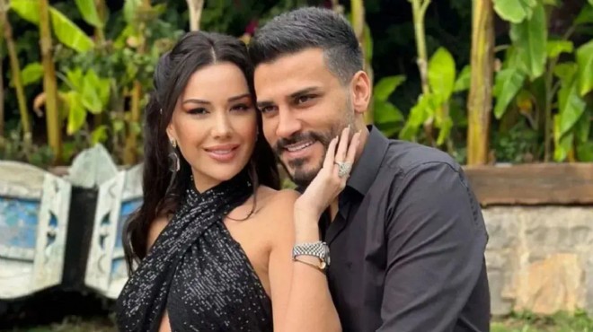 Dilan ve Engin Polat adliyede ifade verecek