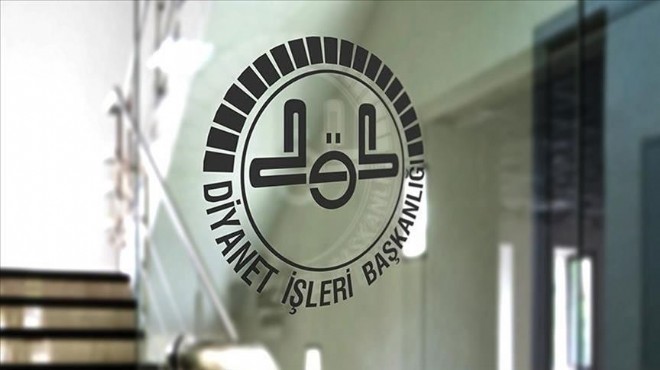 Diyanet'ten 'baldız fetvası' açıklaması