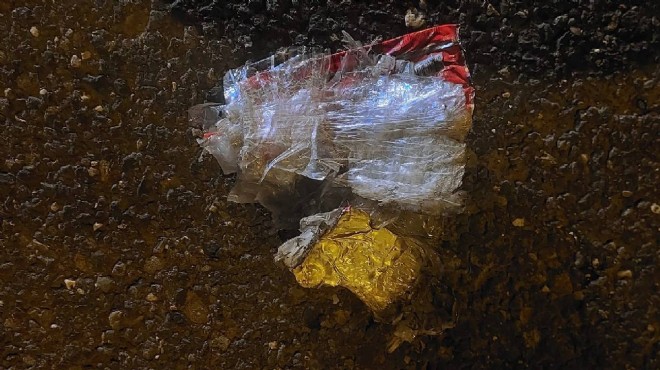 Diyarbakır’da patlama: Sivil polis aracı üzerinden geçti!