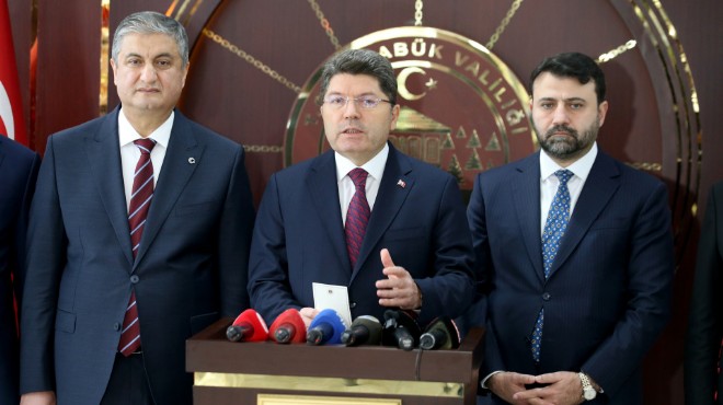 Düğün magandalarına 7,5 yıla kadar ceza yolu!