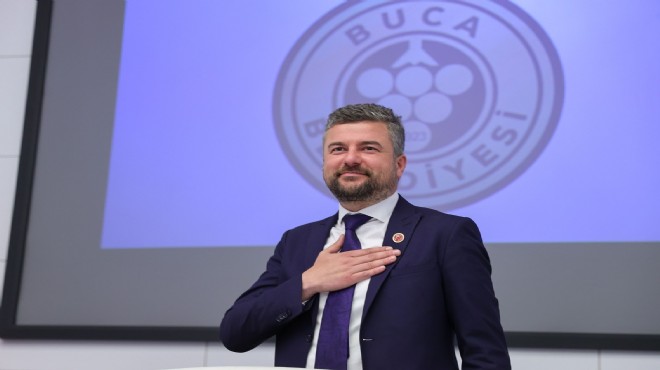 Duman dan Benzer e tebrik: 6 ok dalgalanmaya devam edecek!