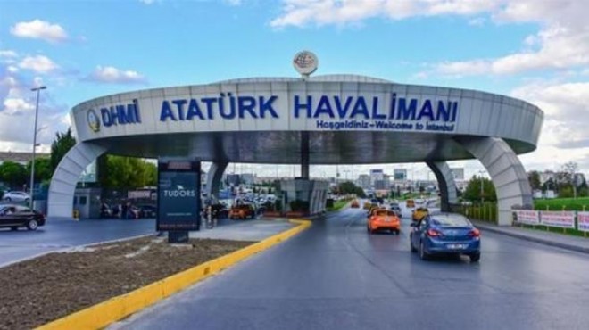 Dünyanın en büyük işlemi: AHL nasıl taşınacak?