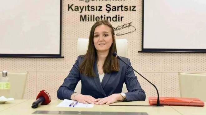 Durbay ın sağlık durumu hakkında yeni açıklama