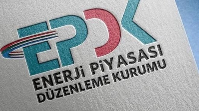 EPDK'dan akaryakıt sektörüne uyarı