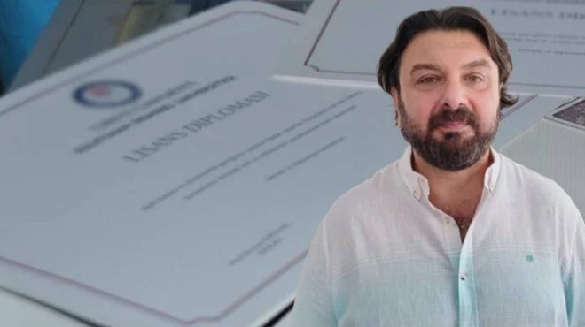 EÜ diplomalı  halı yıkamacı psikolog tan doçentlik için 250 bin TL!