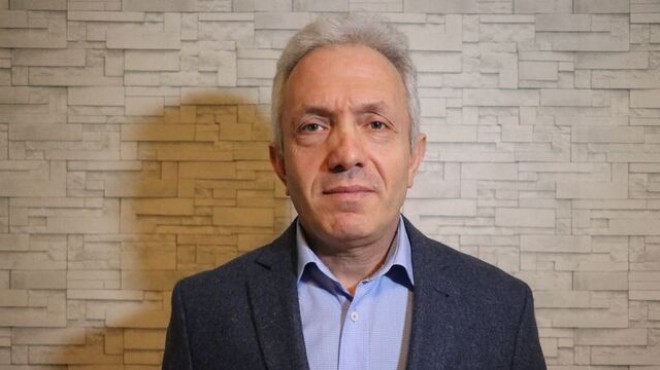 Ebubekir Sofuoğlu hakkında soruşturma!