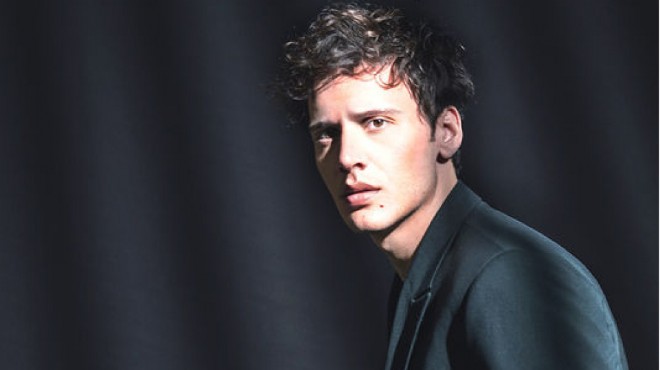 Edis’in uyuşturucu testi sonucu belli oldu!