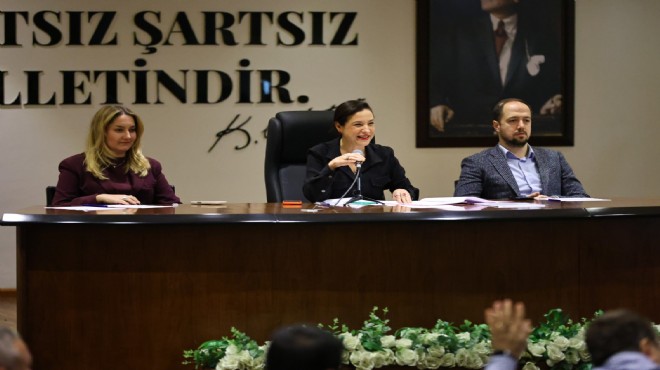 Efes Selçuk ta otopark için mahkemeden yürütmeyi durdurma kararı!