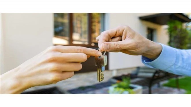 Ekim ayı kira zam oranı belli oldu