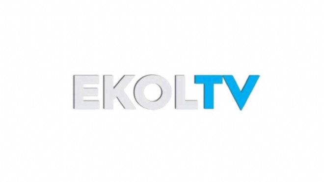 Ekol TV küçülmeye gidiyor: 300 gazeteci işsiz kalacak