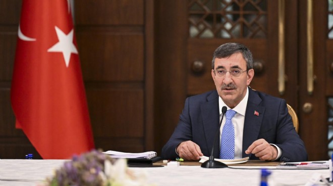 Ekonomide 3 yıllık yol haritası açıklandı