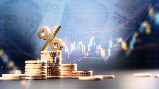 Ekonomide büyüme rakamları açıklandı