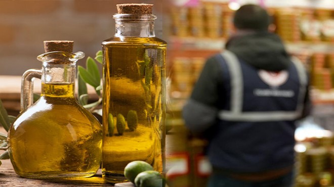 Ekonomik krizin sofralara yansıyan riski: Ucuz gıdada hile alarmı!