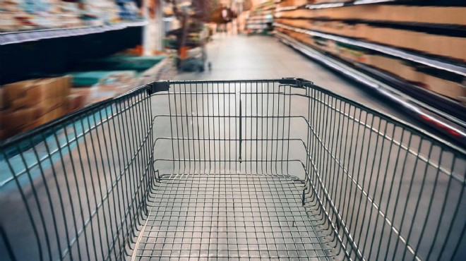 Ekonomistlerin ocak ayı enflasyon tahmini belli oldu