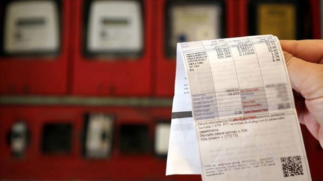 Elektriğe zam sinyali: EPDK Başkanı tarih verdi