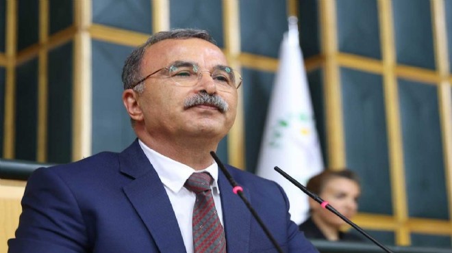 Elektrik Fabrikası TBMM gündeminde: Bakan Kurum a 7 soru!