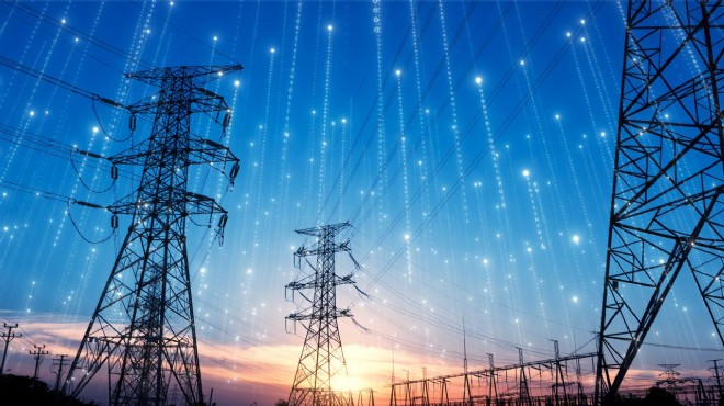 Elektrik dağıtım şirketleri için yeni zorunluluk