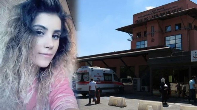 Elif Güneş cinayetinin katil zanlısı yakalandı