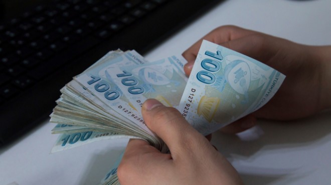 Emekli aylıkları için tarih belli oldu!
