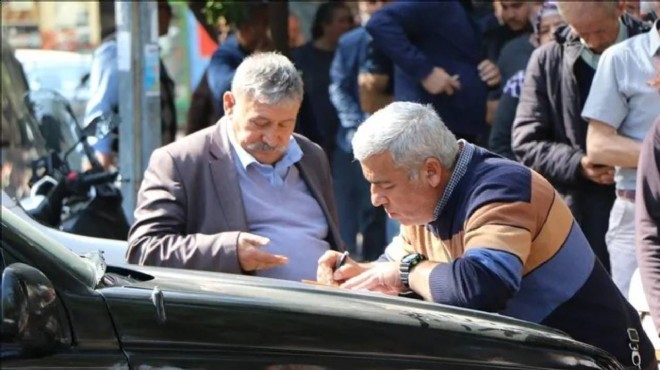 Emekli maaşından para kesilebilecek: Detaylar belli oldu