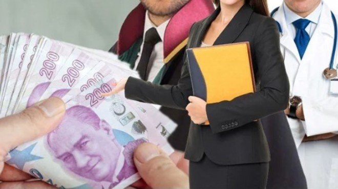 Emekli ve memur maaşı netleşiyor!