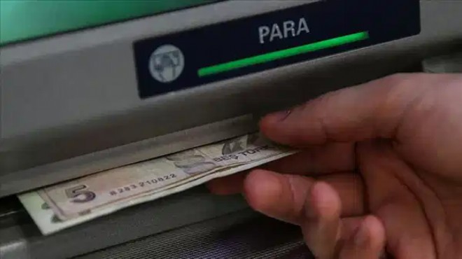 Emekliler bayramdan önce  çifte ödeme  alacak
