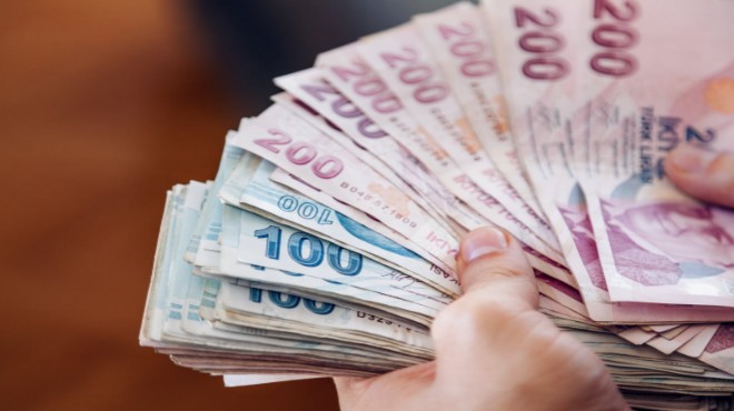 Emekliler dikkat: Maaşlar erken yatacak
