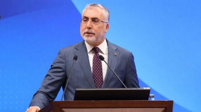 Emeklilere bayram ikramiyesine ilişkin açıklama