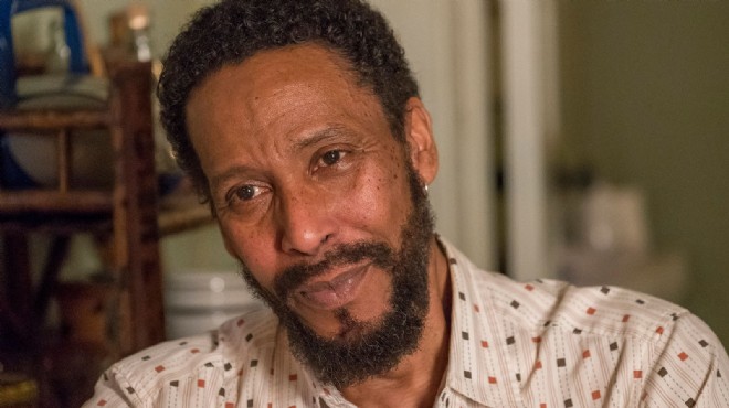 Emmy ödüllü ünlü oyuncu Ron Cephas Jones hayatını kaybetti