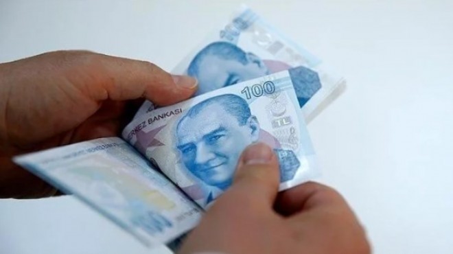 En düşük emekli maaşı ne kadar olacak?