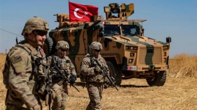 En güçlü orduların listesi değişti: İşte Türkiye nin yeri!