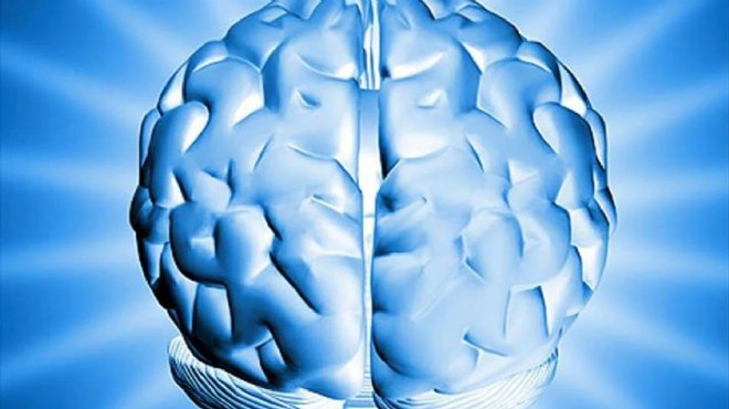 En yüksek IQ ya sahip ülkeler açıklandı: Türkiye kaçıncı?