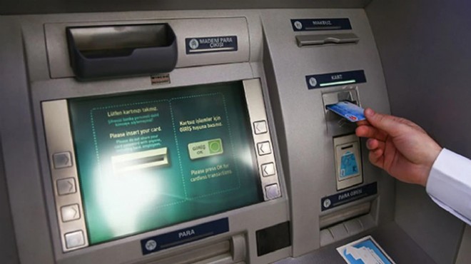 En yüksek emekli promosyonunu hangi banka veriyor? İşte banka banka güncel oranlar...