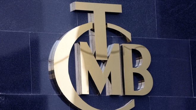 Enflasyon için gözler 7 Kasım da