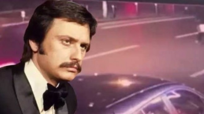 Engin Çağlar ın ölümüne neden olan sürücü için karar