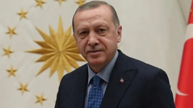 Erdoğan, Almanya Başbakanı Merz ile görüştü