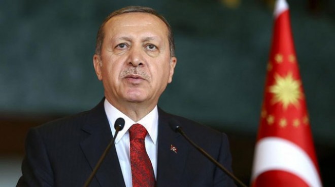 Cumhurbaşkanı Erdoğan: Bedelini çok ağır öderler