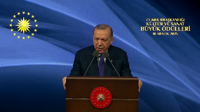 Erdoğan: Gazze için mücadelemiz sürecek