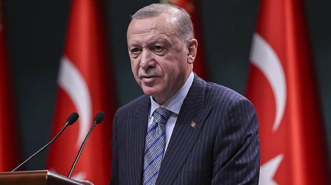 Erdoğan, Gazze zirvesine katılacak: Mısır a gidiyor