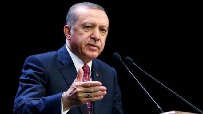 Erdoğan'a Balkanlar ziyaretinde suikast ihbarı!