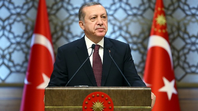 Erdoğan açıkladı: Çiftçilere 3.7 milyarlık destek