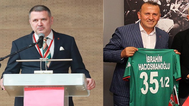 Ergüllü frene bastı, Karal dan açıklama bekleniyor