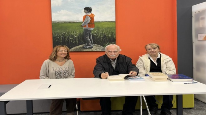 Cumhur ve Nezihe Ertekin den anlamlı bağış