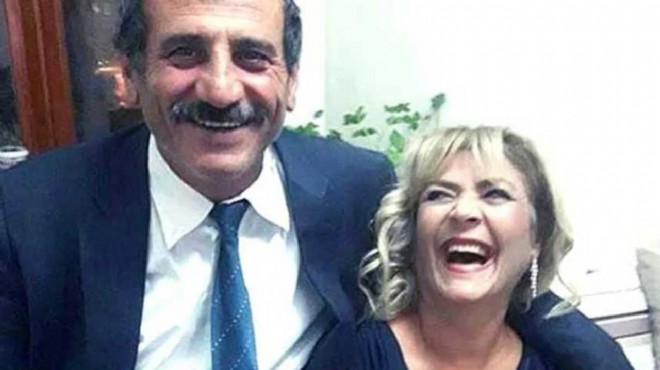 Eşini öldürdü sadece 7 ay yatıp çıktı, şimdi villada yaşıyor!