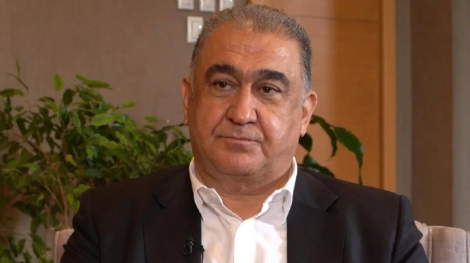 Eski Belediye Başkan Yardımcısı hayatını kaybetti!