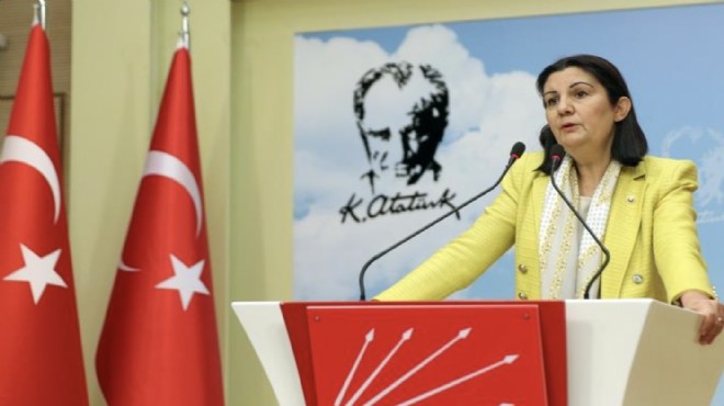 Eski CHP Milletvekili Lale Karabıyık hayatını kaybetti