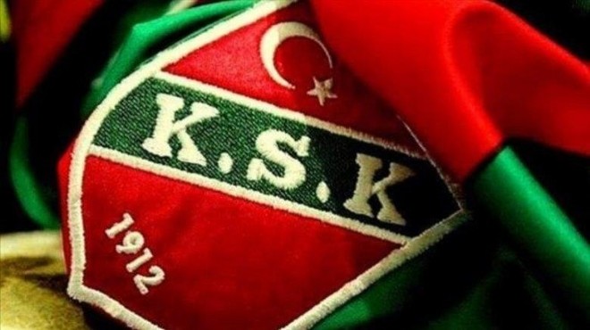 Eski Karşıyakalılara transferde büyük ilgi!